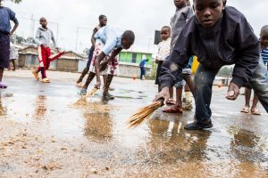 giornata diritti umani 1