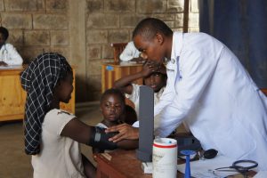 giornata internazionale copertura sanitaria 1