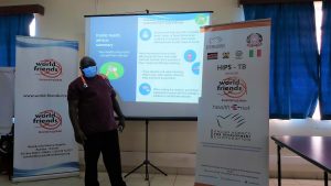 dispositivi protezione 2