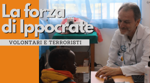 forza ippocrate morino