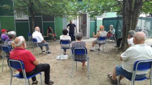 trasmettiamo informazione 1