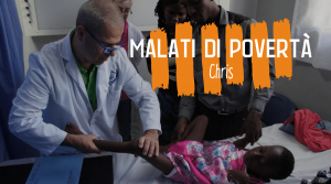 malati povertà 8