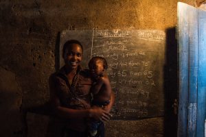 giornata violenza donne 1