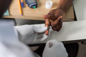 universal health coverage 2020