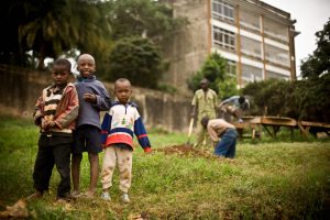 diritti umani 2020 2