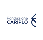 Fondazionecariplo