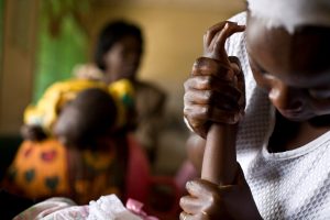 giornata disabilità 1