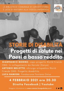 uomini buona fede lurago 1