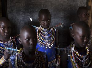 mutilazioni genitali 1