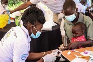 evento anemia falciforme 1-3