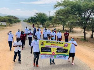 giornata tubercolosi 2021 3