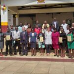 sonomobile evento conclusivo 2