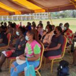 sonomobile evento conclusivo 5