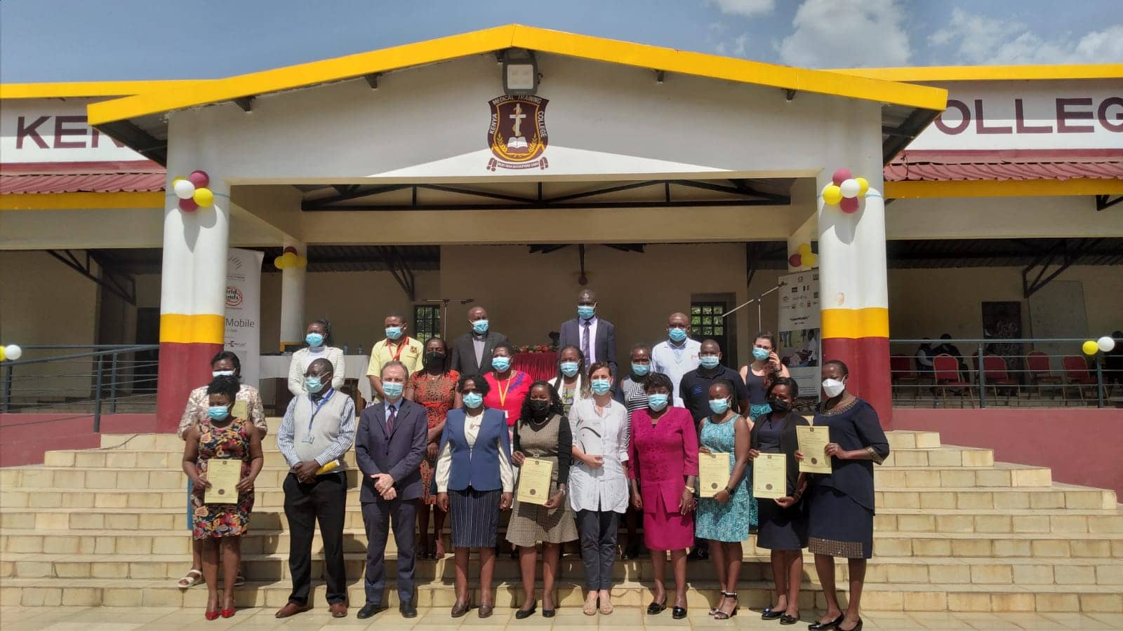 sonomobile evento conclusivo