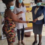 sonomobile evento conclusivo 6