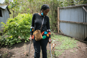 discriminazione 2022 1