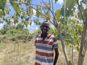 giornata tubercolosi 2022 1