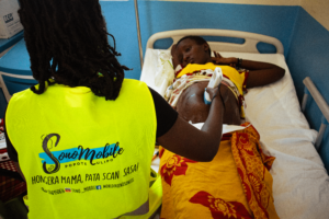 Giornata mondiale della Creatività e dell’Innovazione 2022