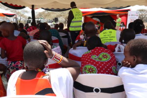 atitib evento conclusivo