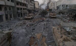 comunicato stampa link 22 sett