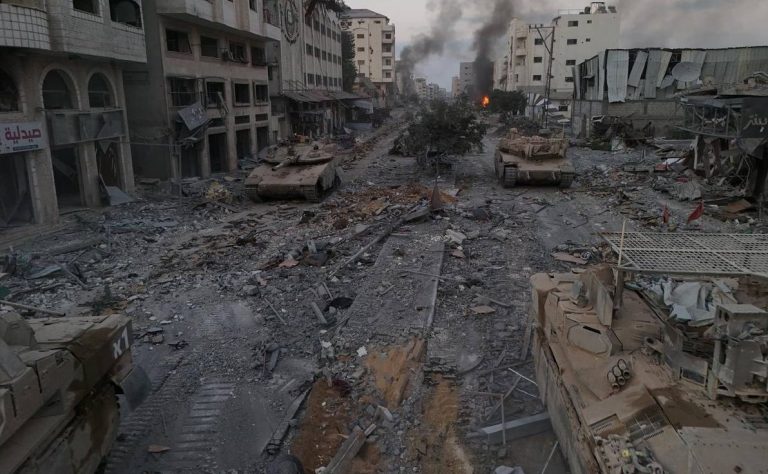 comunicato stampa link 22 sett