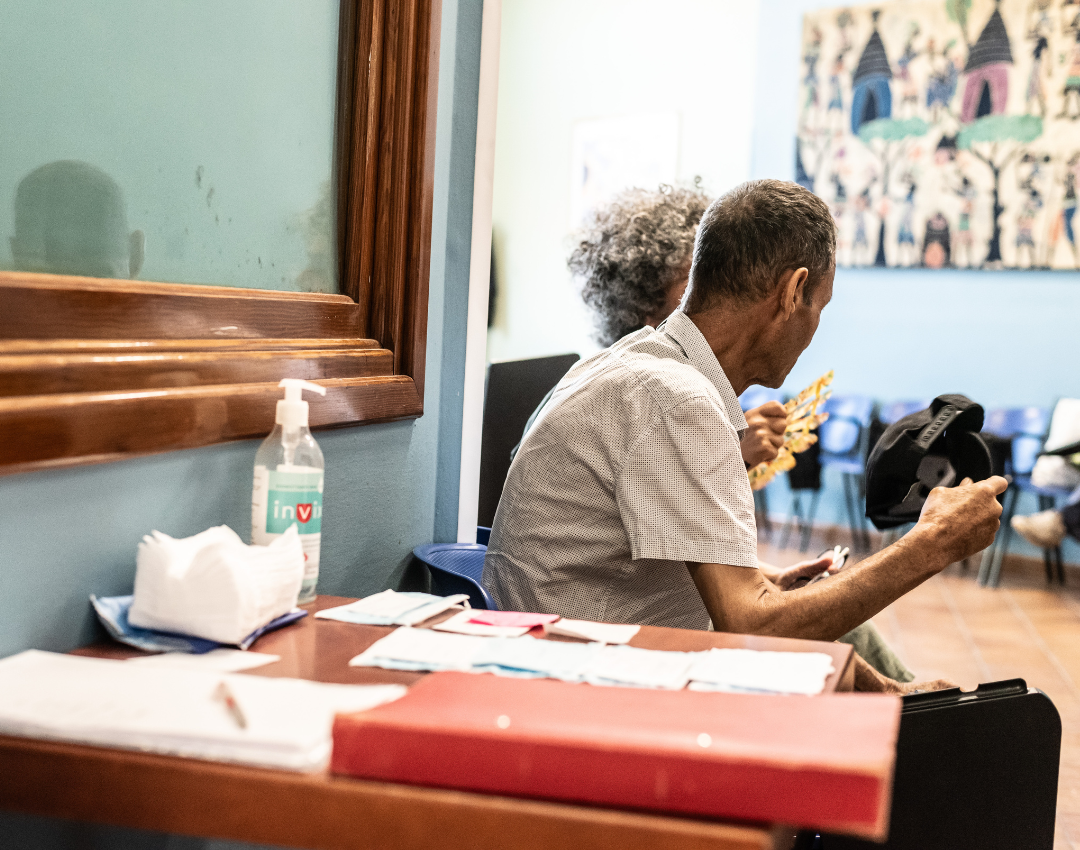 scheda progetti sito 2026 (3)